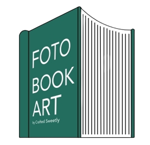 Foto Book Art